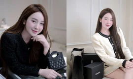 Hình mẫu phụ nữ thành công trên TikTok và câu chuyện về mô hình kinh doanh hiện đại