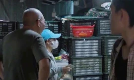 Cuộc Đời Vẫn Đẹp Sao: Khách mời đặc biệt bị khán giả tưởng là cảnh quay bị lỗi