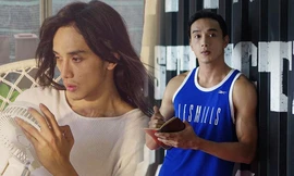 'Xót xa' cho 'trai đẹp sáu múi' bỗng dính tin đồn thất thiệt chỉ vì giảm cân quá 'sốc'