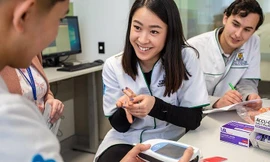 Những ngành học ít người biết nhưng đầy tiềm năng tại New Zealand (Kỳ 1) 