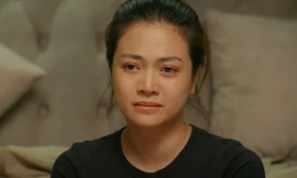 Gia Đình Mình Vui Bất Thình Lình: Phương làm gì để sống sau khi ly hôn, thất nghiệp?