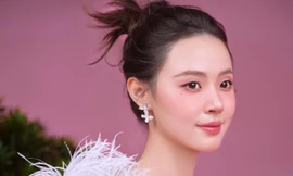 Đang bận rộn chuẩn bị cho đám cưới, Midu lại phải đón nhận một tin kém vui