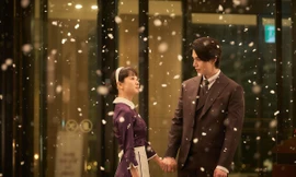 Điều gì sẽ giúp bạn chữa lành những tổn thương của 2021 đầy biến động?