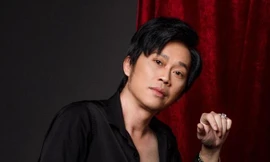 Danh hài Hoài Linh bất ngờ tiết lộ từng đụng ‘dao kéo’ trên gương mặt, đoán thử xem là gì?