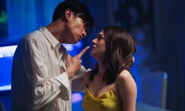 Vì sao phim 18+ "Bẫy ngọt ngào” vượt qua ải kiểm duyệt mà không bị cắt hay chỉnh sửa?