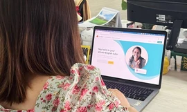 Bước đầu tiên để tự tin giao tiếp tiếng Anh: Vượt qua nỗi sợ