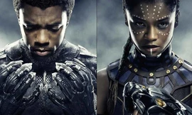 'Black Panther: Wakanda Forever' đi theo hướng nào sau khi diễn viên chính đột ngột qua đời?