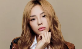 Cho em út SNSD "mượn giọng", Hoa hậu Kỳ Duyên đã gặp ngay “gáo nước lạnh”