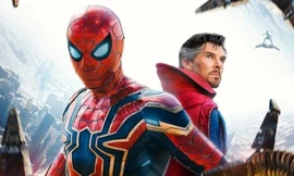 Hàng loạt 'ác nhân' cũ tái xuất, báo hiệu tương lai u ám đang chờ 'Người nhện' trong phần mới