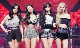 3/4 thành viên BLACKPINK đã đạt kỷ lục này trên Instagram, người còn lại sắp "cán đích"