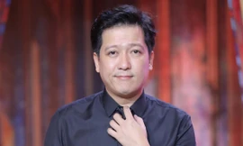 Sự thật gây 'sốc' phía sau tin đồn Trường Giang là 'con nghiện trò đỏ đen với đại gia'