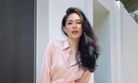 Vợ sắp cưới của ‘thiếu gia tập đoàn nghìn tỷ’ khoe khéo về cuộc sống ‘làm dâu nhà hào môn’