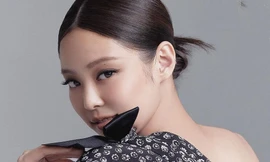 Bỏ qua ngoại hình hay khí chất, Jennie vẫn còn một “tuyệt chiêu” nữa khiến YG phải o bế