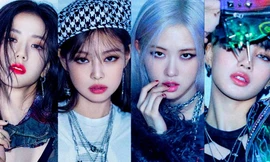 Bất ngờ phát hiện ẩn ý sâu xa của nhà YG khi xếp lịch debut solo cho BLACKPINK