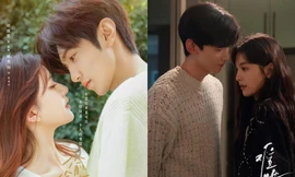 Bộ truyện chung vũ trụ với Vụng Trộm Không Thể Giấu, Khó Dỗ Dành sắp lên phim