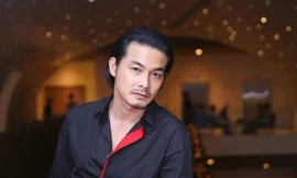 Trước khi vỡ nợ, tại sao Quách Ngọc Ngoan từng bị cho là người ‘tham vàng bỏ ngãi’?