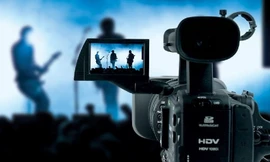 Dự án phim ngắn CJ 2021 tìm thấy 5 gương mặt trẻ có thể đưa phim Việt ra quốc tế