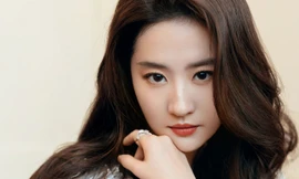 Sau “Câu Chuyện Hoa Hồng”, Lưu Diệc Phi liệu có phá lệ để làm điều này?