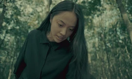 Thót tim với những lần ‘mỹ nhân’ từ âm thầm động thủ đến đối đầu nghẹt thở trên màn ảnh Việt