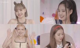 BLACKPINK kỷ niệm 5 năm debut: Style đơn giản mà trẻ trung, kiểu tóc gây bất ngờ 
