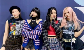 Các trạm fan Trung Quốc bị siết chặt hoạt động, BLACKPINK có bị thiệt hại?