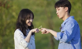 Đáp lại cảnh cáo của Trịnh Sảng, Trương Hằng lại tung bằng chứng mới để bóc phốt tình cũ