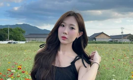 Bị chê "ảo tưởng", Yuna Vũ bức xúc tố show Đảo Thiên Đường cắt ghép sai sự thật