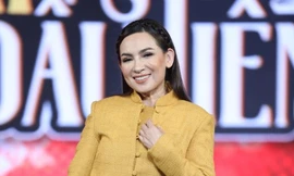 Hơn hai tuần sau khi Phi Nhung qua đời, trang cá nhân của cô có thay đổi rất lớn