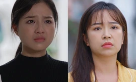 Công thức của 4 phim truyền hình ăn khách nhất lúc này: Càng ngược tâm càng thu hút?