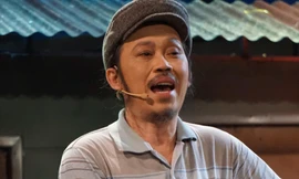 Diện mạo danh hài Hoài Linh hiện giờ khác biệt thế nào mà khán giả không nhận ra?