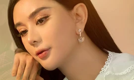 Lâm Khánh Chi tiết lộ một hành động đau đớn của người chuyển giới, nghe xong ai cũng sợ