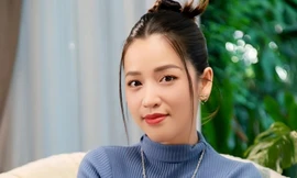 Puka gây sai sót gì mà phải lên tiếng xin lỗi Ngọc Thanh Tâm sau một lễ trao giải?