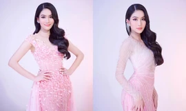 Á hậu Phương Anh lộ 'vũ khí bí mật' đêm chung kết MI 2022, bất ngờ liên quan đến Hoa hậu Đỗ Thị Hà 