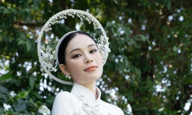 Sát ngày trọng đại, Linh Rin có hành động gây thắc mắc trên trang cá nhân