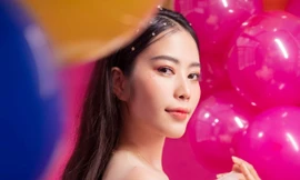 Hậu rạn vỡ tình cảm với Bạch Công Khanh, Nam Em lại có hành động bất ổn gây lo lắng 