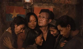 Bạn sẽ thấy phim "Địa Đạo" ý nghĩa hơn rất nhiều nếu biết trước những điều này