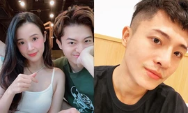 Không dự đám cưới Midu lại ít cập nhật mạng xã hội, Harry Lu hiện giờ ra sao?