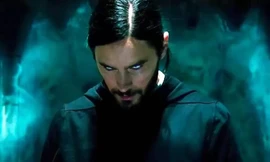 Hé lộ quá trình biến hình rùng rợn của ác nhân đáng sợ nhất 'vũ trụ Marvel'