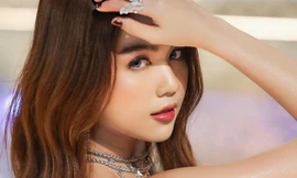 Dư luận chỉ biết 'câm nín' khi hay tin Ngọc Trinh có thể nhận giải “Nữ diễn viên xuất sắc”