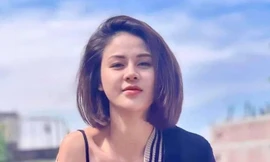 Vì sao Lương Thu Trang quyết tâm giảm tận 6 kg để vào vai nhà văn Hoa (Mặt Nạ Gương)?