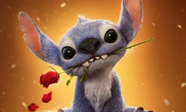 Tạm quên Bạch Tuyết, nhân vật hoạt hình đình đám nào vừa được Disney hồi sinh?