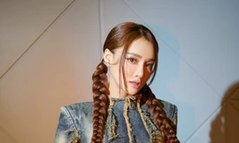 Vì sao thái độ của Nhã Phương lại khác biệt đến thế trong lần mang thai thứ hai?