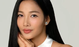 Loạt drama ồn ào của Á hậu Hoàng Thùy: Nhiều cỡ nào mà bị gọi “Nữ hoàng thị phi”?