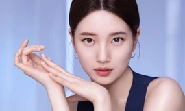 Top 5 nữ idol Hàn được chọn kế vị Suzy: Ai có nhan sắc, thần thái như “tình đầu quốc dân”?