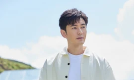 Huỳnh Hiểu Minh bị chê cười vì thiếu một kỹ năng đến trẻ cấp 1 còn thành thạo