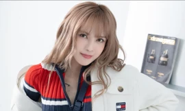 Thiều Bảo Trâm thế nào khi “tình cũ tin đồn” Sơn Tùng và nàng thơ liên tục xuất chiêu?