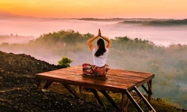 Năm 2023 này có những xu hướng nổi bật nào mà teen thế giới đang rủ nhau "bắt trend"?