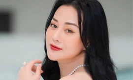 Đóng hai phim cùng lúc có gì đáng sợ mà nhiều diễn viên phim VTV lại muốn tránh thật xa?