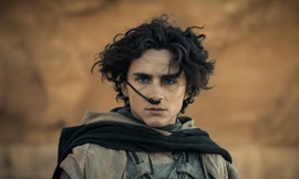 Sau đoạn kết gay cấn để lại nhiều câu hỏi ở Dune 2, phần 3 sẽ mang đến những gì?