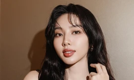 Đối tác nào chịu thiệt hại lớn nhất sau khi Hoa hậu Thùy Tiên bị bắt tạm giam?